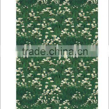 GREAT Pattern 3D Printed Carpet for Decoration, Hotel, Ballroom photo-5