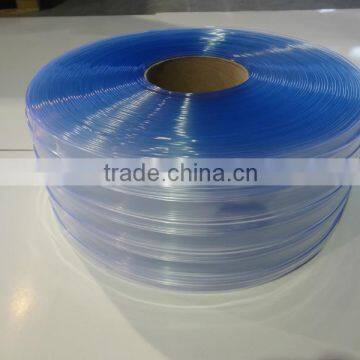 Competitive Price Freezer Plastic PVC Door Curtain photo-4