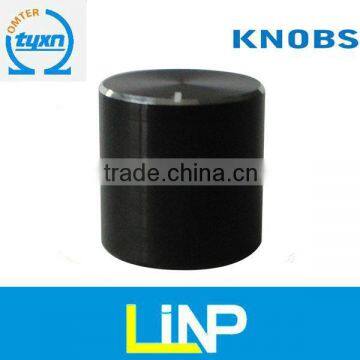 Aluminum Knob