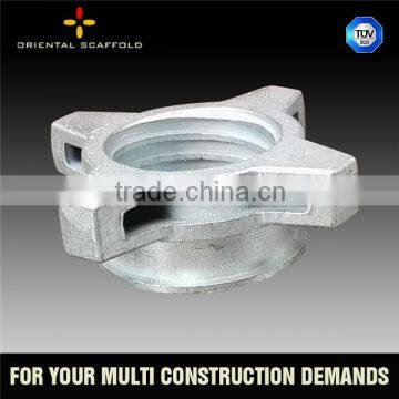 Heavy Duty Casting Nut