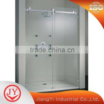 Price Cutting Bath And Bathroom Shower Steam Room Sets