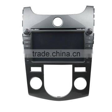 Android 5.1 car dvd player gps navigation system for KIA CERATO/FORTE 2008-2012                        
                                                Quality Choice
                                                                    Supplier's Choic