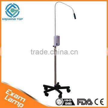 Supplier GT-202B-1 3W LED Medical Examination Light with CE