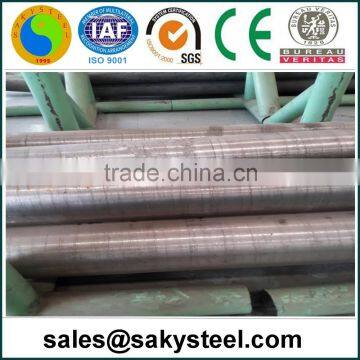 Stainless Steel Bar 304L Manufacturer!!! photo-2