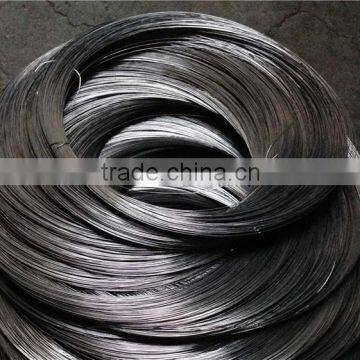 1/2 Inch Galvanized Welded Wire Mesh, Roll Price, for Sale photo-5
