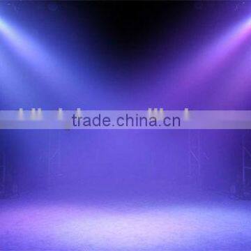 12*10W Moving Head Beam Light Pro dj Lights for Dmx Club photo-3