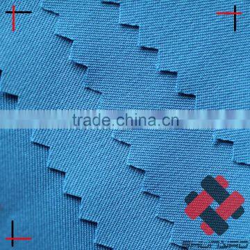 Mechanical Stretch Polyester Fabric for 4 Way Stretch Board Shorts photo-2