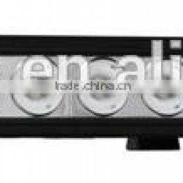 10W each LED,180W CREE LED Work Light Bars,Cree LED Mining Bar,for ATV SUV Offroad Vehicle(SR-UC10-180B,180W)Spot/Flood/Combo