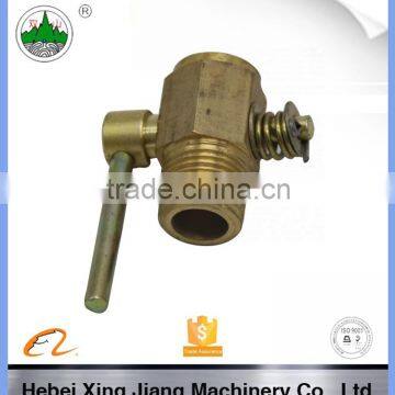 Tractor Part Diesel Engine S1100 Water Switch