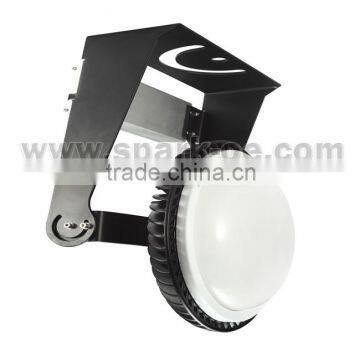 LED Flood Light(SPG-B90-2)