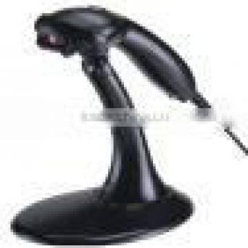 barcode scanner MK9520