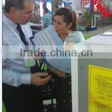 Hot Sale Keep Food for Fresh Nitrogen Gas Generator of Lowest Price Made in China photo-4