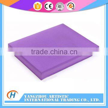 Yoga Mat for Extra Thick Waterproof Supplier