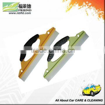 FL-W003 Window Brush &Car window cleaning brush