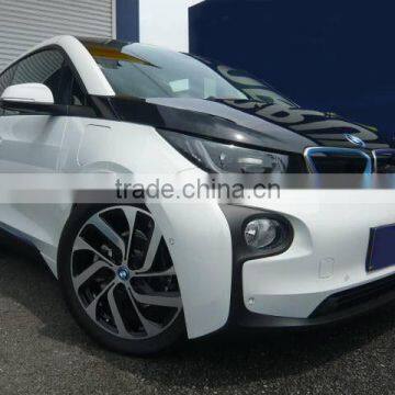 B/NEW BMW i3 RANGE EXTENDER (RHD 819881 GASOLINE)