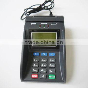 Encryption Pin Pad Devices--HCC890 photo-3