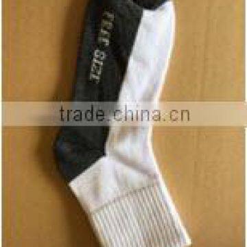 Socks high quality,design wells exceptional