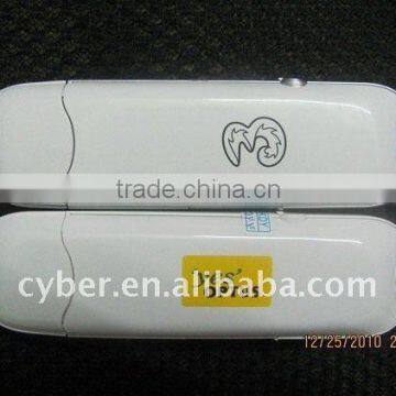 Huawei E169 USB HSDPA 7.2 M USB modem