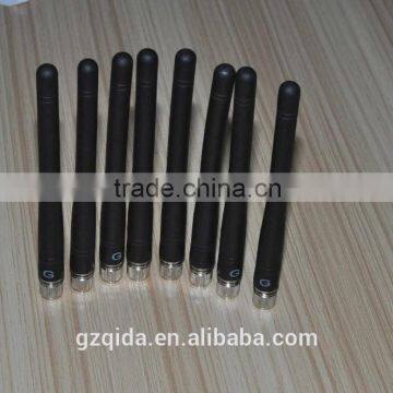 3g Gprs Wavecom Modem Pool Bulk Sms Messaging Device 8 Port photo-5