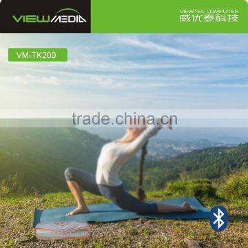 TK200 Best Products to Dropship Handsfree Home Speakers Bluetooth Waterproof photo-3