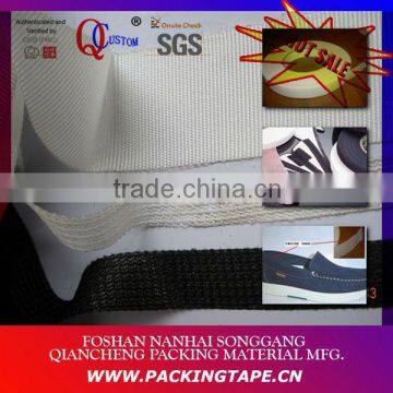 Specialized Tapes with rubber glue for cloth,leather,shoe NT-160