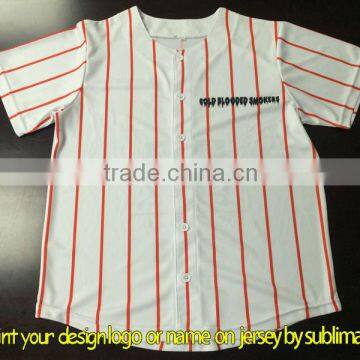 Cheap Design Woman Baseball Jacket Custom Stripe Baseball Team Wear photo-4