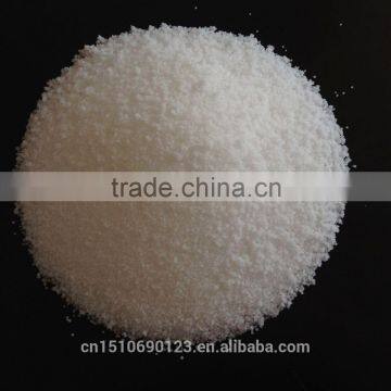 China Fushun Kunlun brand paraffin wax jk0507