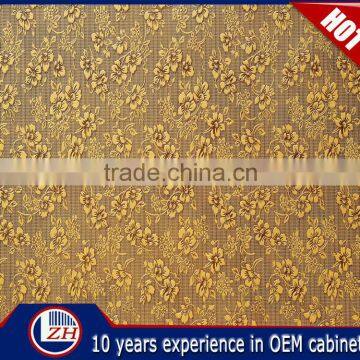 Top selling wood plastic composite decorative wall panel wpc cladding