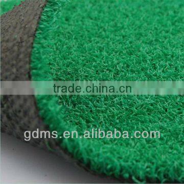 cheap artificial grass for mini golf court