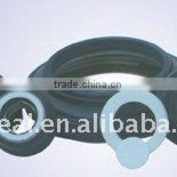 Graphite, Carbon water pump seal HF1140