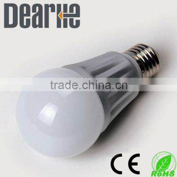 E27 COB 5W LED Bulb