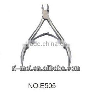Surgical Nail Cutters Camping Equipment China