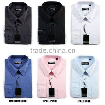 All Kinds Of Mens Dress Shirts