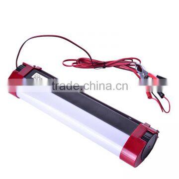 Led light manufacturers reliable quality 30cm led tube light opal led tube lamp