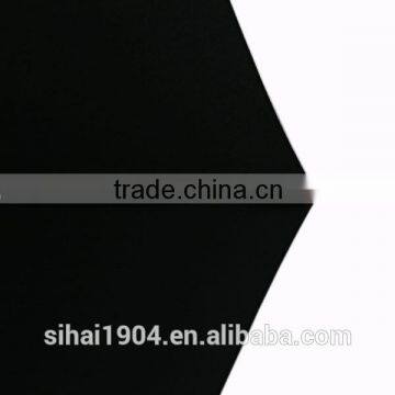 Light Handle Straight Led Umbrella SH-F10012 photo-4