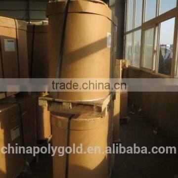 aluminium sheet rolls 0.2mm