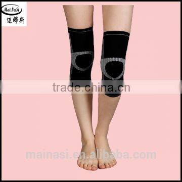 Knee Sleeves for Sports photo-2