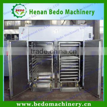 China supplier vegetable and fruit dehydrated onion machine 008613343868847