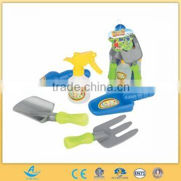 beautiful toy nice tool baby tool for sea sand