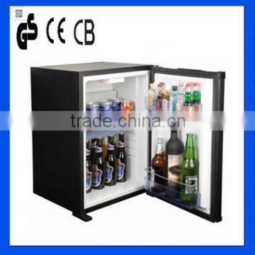 Low Energy Consumption Absorption Minibar (XC-38-1)