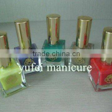 private label nail polish(All Famouse Colors Nail Polish, Nail Art Decoration)