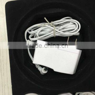 Intelligent Kids Wow Series Bed Night LED Sensor Lamp Light Under Bed Motion Activated for Single Bed photo-2