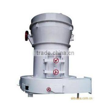 Unique Design Raymond Mill Manufacturers In Stock