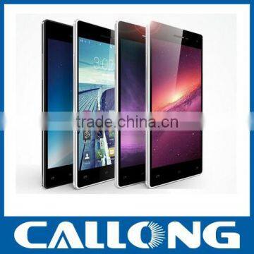 china brand mobile Leagoo Lead 2 Quad Core Cell Phone Android 4.4 handset 5.0inch IPS Screen 13MP 3G/GPS Smartphone