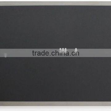 15" Samsung Industrial LCD Panel LTM150XH-L06 for Industrial Machine photo-2