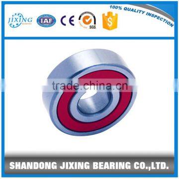 Deep Groove Ball Bearing /bearing/ball Bearing 6332 ,bearing Supplier