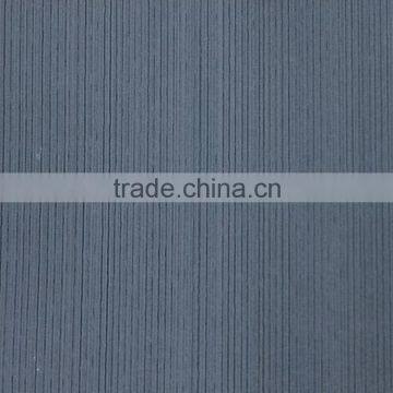 2015 New Catalog Cheaper Non-woven Atlantic H2980101 for Project for Home Deco Waterproof photo-4