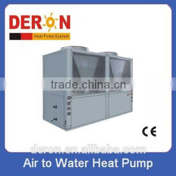 swim pool heat pump, swimming pool heat pump dubai (high cop)