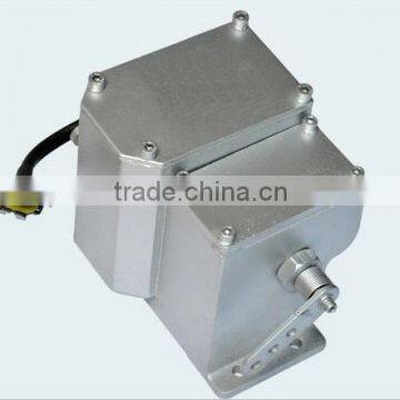 Generator Parts ACD175 diesel generator actuator