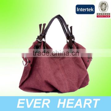 Hot selling wholesale handbag brand for woman